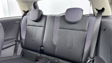 MINI Cooper 2.0 S Classic 3dr Auto Petrol Hatchback